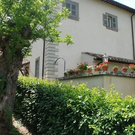 Villa Sleeps 19