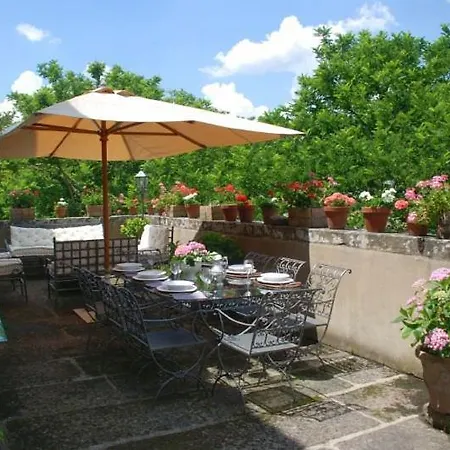 Sleeps 19 *