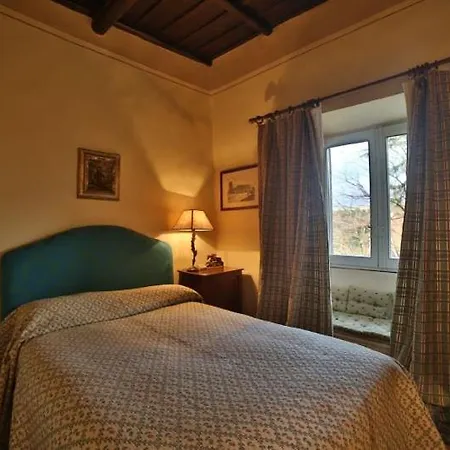 Sleeps 19 Villa Viterbo