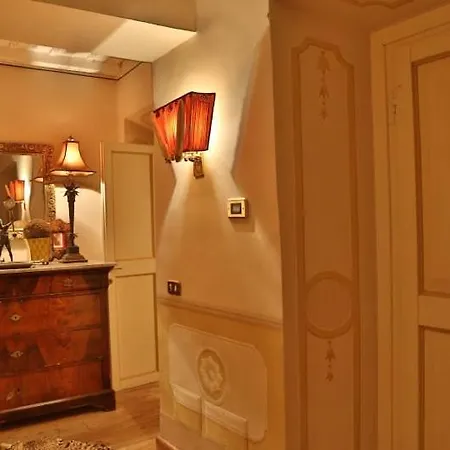 Sleeps 19 Villa Viterbo