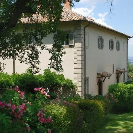 Sleeps 19 Villa *